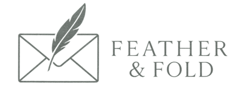 Feather and Fold